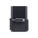 EAN 5704174982319 - DELL VT148 adaptador e inversor de corriente Interior 65 W Negro imagen 1