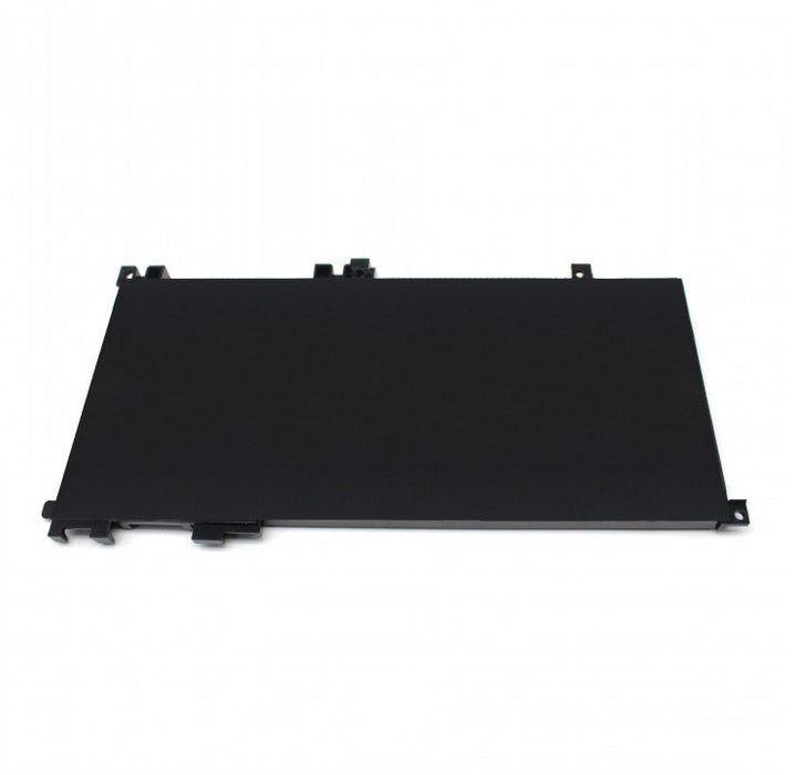 EAN 8435597495427 - VOLTISTAR BAT2211 refacción para laptop Batería imagen 4