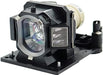 EAN 5704174042341 - CoreParts ML12824 lámpara de proyección 225 W imagen 1