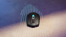EAN 5099206134744 - Logitech G G305 X SUPERLIGHT ratón Juego mano derecha RF Wireless + Bluetooth Óptico 44000 DPI imagen 7