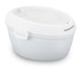 EAN 4895232710393 - Daewoo D-DH015 comedero y bebedero para perro y gato Universal Bebedero automático para mascotas imagen 2