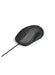 EAN 3567042029651 - Port Designs 900400-PRO ratón Oficina Ambidextro USB tipo A Óptico 1000 DPI imagen 2