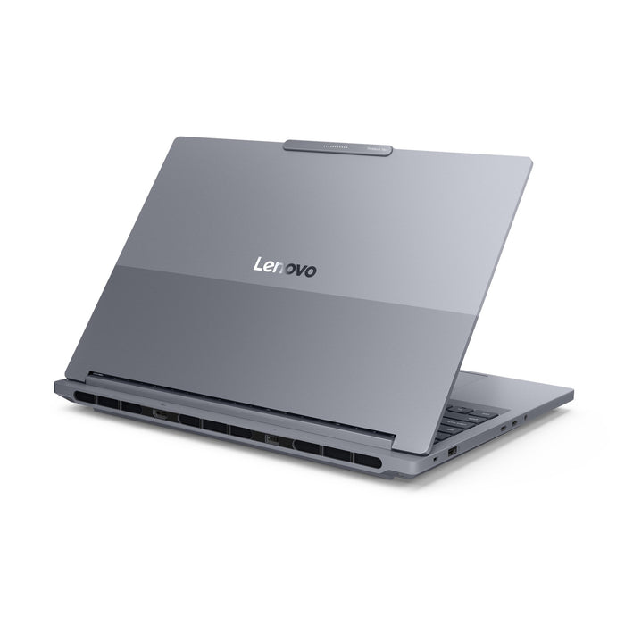 EAN 198157921276 - Lenovo ThinkBook 16p G6 ADR AMD Ryzen™ 9 8945HX Portátil 40,6 cm (16") WQXGA 32 GB DDR5-SDRAM 1 TB SSD NVI imagen 9