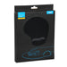EAN 5903968680589 - iBox IMP003 alfombrilla para ratón Negro imagen 4