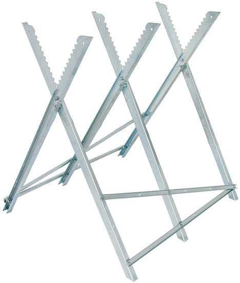 Brennenstuhl 1440840 Sägebock