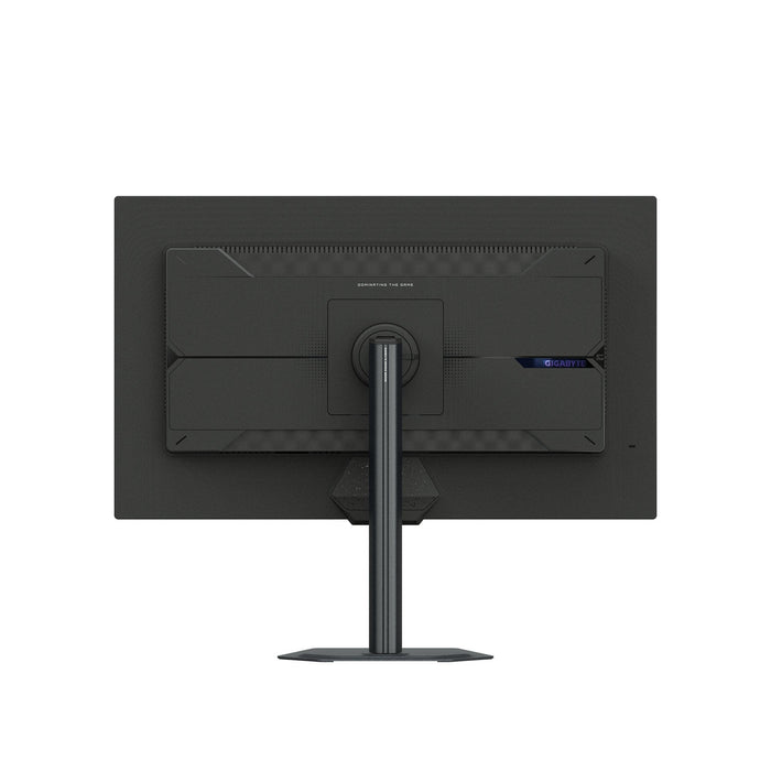 Monitor  Gigabyte Gaming  27" G27u Ek