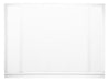 EAN 4005546730431 - Durable 501919 archivador Plástico Transparente imagen 2