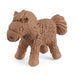 EAN 4059433340845 - schleich HORSE CLUB 42533 set de juguetes imagen 11