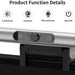 EAN 4252011901340 - 4smarts 2in1 LightBar Pro imagen 10