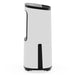 EAN 5060409601777 - Meaco DRYARETE25 deshumidificador 4,8 L 42 dB 267 W Negro, Blanco imagen 3