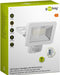 EAN 4040849538827 - Goobay 53882 Reflector Blanco 30 W LED F imagen 9