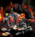 EAN 4008789709271 - Playmobil 70927 set de juguetes imagen 8