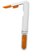 EAN 8594215994497 - Mobile Origin MO-CLNK-MFC2 auricular / audífono accesorio Kit de limpieza imagen 1