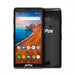 EAN 0741049304840 - AVPos AVP-DC60 ordenador móvil de mano 15,2 cm (6") 1440 x 720 Pixeles Pantalla táctil 290 g Negro imagen 3