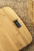 EAN 5903887805155 - Adler AD 8173 báscula de baño Plaza Bamboo Báscula personal electrónica imagen 9