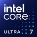 EAN 0611005051074 - Intel Core Ultra 7 265KF procesador 30 MB Smart Cache Bandeja imagen 1