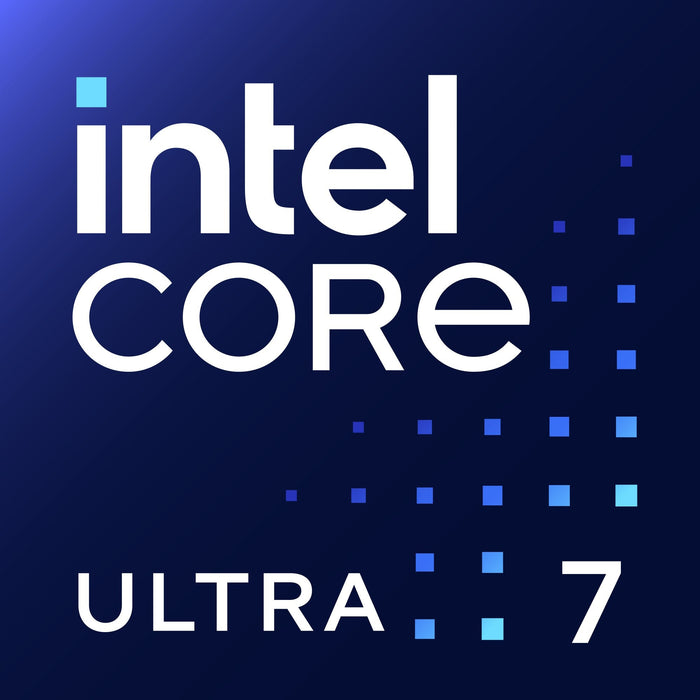 Procesador Intel Core Ultra 7 270k Plus (Tray-Version) At807683b9b4884