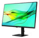 EAN 8806095763668 - Samsung S60UD pantalla para PC 81,3 cm (32") 2560 x 1440 Pixeles Quad HD LED Negro imagen 15