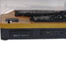 EAN 5706751068027 - Denver VPL-230LW Negro, Madera Semiautomático imagen 6