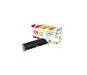 EAN 3112539607401 - Armor K12240OW cartucho de tóner 1 pieza(s) Negro imagen 1