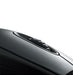 EAN 4025112056994 - CHERRY M-5450 ratón Oficina Ambidextro USB Type-A + PS/2 Óptico 1000 DPI imagen 3