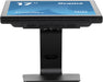 EAN 4948570122141 - iiyama ProLite pantalla para PC 43,2 cm (17") 1280 x 1024 Pixeles LED Pantalla táctil Mesa Negro imagen 6