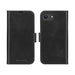 EAN 5711428065476 - dbramante1928 Lynge funda para teléfono móvil 15,5 cm (6.1") Libro Negro imagen 4