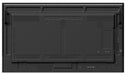 EAN 5715328282667 - Sharp MultiSync M552 Pantalla plana para señalización digital 139,7 cm (55") LCD 550 cd / m² 4K Ultra HD  imagen 8