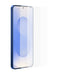 EAN 8806095879369 - Samsung EF-US936CTEGWW protector de pantalla o trasero para teléfono móvil 1 pieza(s) imagen 1