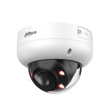 EAN 6939554925894 - Dahua Technology WizSense IPC-HDBW3849RP-ZS-IL cámara de vigilancia Almohadilla Cámara de seguridad IP In imagen 1