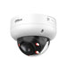 EAN 6939554925894 - Dahua Technology WizSense IPC-HDBW3849RP-ZS-IL cámara de vigilancia Almohadilla Cámara de seguridad IP In imagen 1