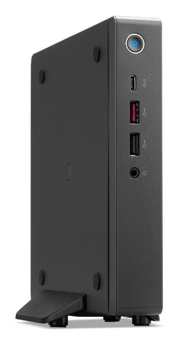 Mini Pc Acer Veriton N2 Vn2590g  I5-1334u 8 Gb Ssd 512 Gb Win 11 Pro