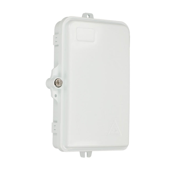 EAN 5902560360691 - Extralink ALICE 2 CORE FIBER OPTIC DISTRIBUTION BOX imagen 4