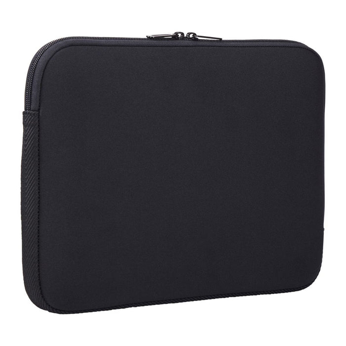 Caselogic Notebook Hülle Laps 16'''' Lapsp216 Negro With Pocket