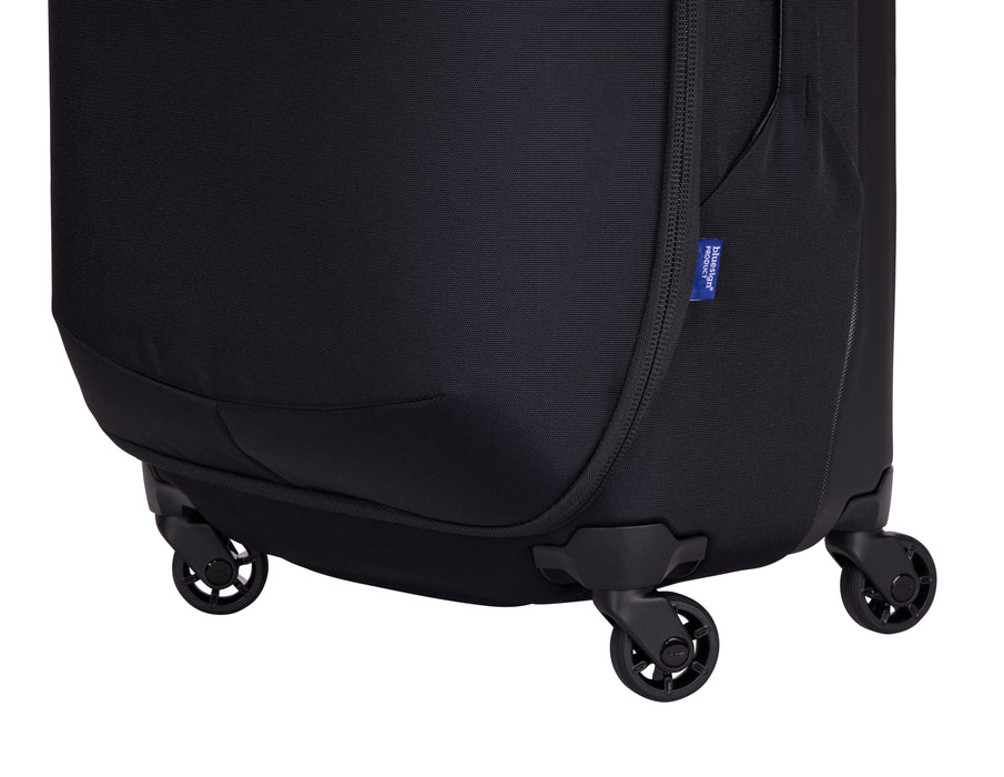 EAN 0085854255790 - Thule Subterra 2 TSRS425 Black Tranvía Estructura blanda Negro 65 L Policarbonato (PC), Poliéster imagen 5