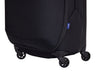 EAN 0085854255790 - Thule Subterra 2 TSRS425 Black Tranvía Estructura blanda Negro 65 L Policarbonato (PC), Poliéster imagen 5