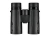 EAN 4545350052522 - Olympus 8x42 PRO binocular Techo Negro imagen 9