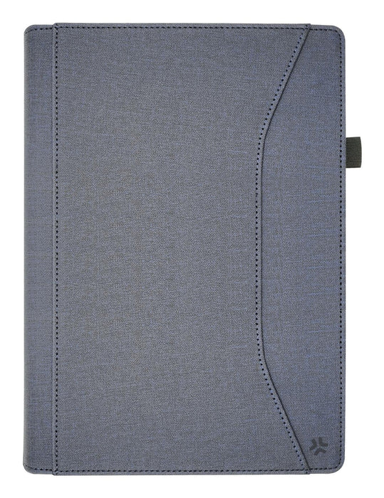Funda Tablet Universal 9 -11 Azul