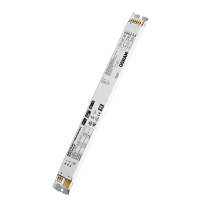 EAN 4008321329073 - Osram 92200234376 portalámparas imagen 1