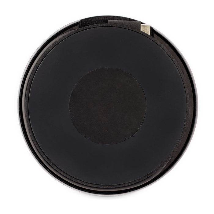 Startech Dktbrspmpd Altavoz Gris