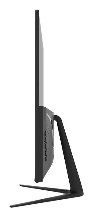 EAN 2522082410150 - KeepOut XGM27PROX+ pantalla para PC 68,6 cm (27") 1920 x 1080 Pixeles Full HD LED Negro, Rojo imagen 3