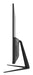 EAN 2522082410150 - KeepOut XGM27PROX+ pantalla para PC 68,6 cm (27") 1920 x 1080 Pixeles Full HD LED Negro, Rojo imagen 3