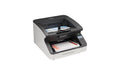 EAN 4528472108131 - Canon imageFORMULA DR-G2140 Escáner alimentado con hojas 600 x 600 DPI A3 Negro, Blanco imagen 4