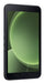 EAN 8806095470078 - Samsung Galaxy Tab Active5 SM-X300N 128 GB 20,3 cm (8") 6 GB Wi-Fi 6 (802.11ax) Android 14 Verde imagen 3