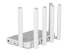 EAN 4897082922049 - Keenetic Hero 5G (KN-4110) router inalámbrico 2.5 Gigabit Ethernet Doble banda (2,4 GHz / 5 GHz) Gris, Bl imagen 12