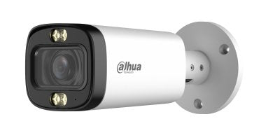 Camera Hdcvi 5mp Bullet/Hfw1500r-Z-Ila27135s3dip Dahua