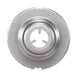 EAN 4078500031752 - Gardena 18241-50 accesorio para manguera Conector de manguera Metal Plata 1 pieza(s) imagen 2