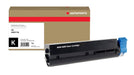 EAN 4250164851499 - AgfaPhoto APTO45807106E cartucho de tóner 1 pieza(s) Compatible Negro imagen 1