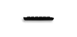 EAN 4025112084423 - CHERRY G84-4400 teclado Universal USB QWERTY Nórdico Negro imagen 4