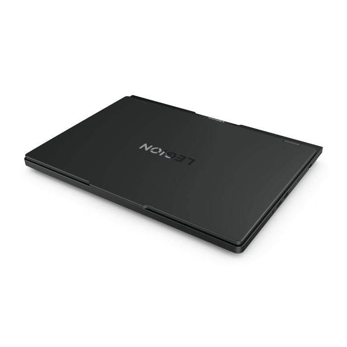 Legion Pro 5 16iax10h Ultra 932gbnone-Oddhome161tb